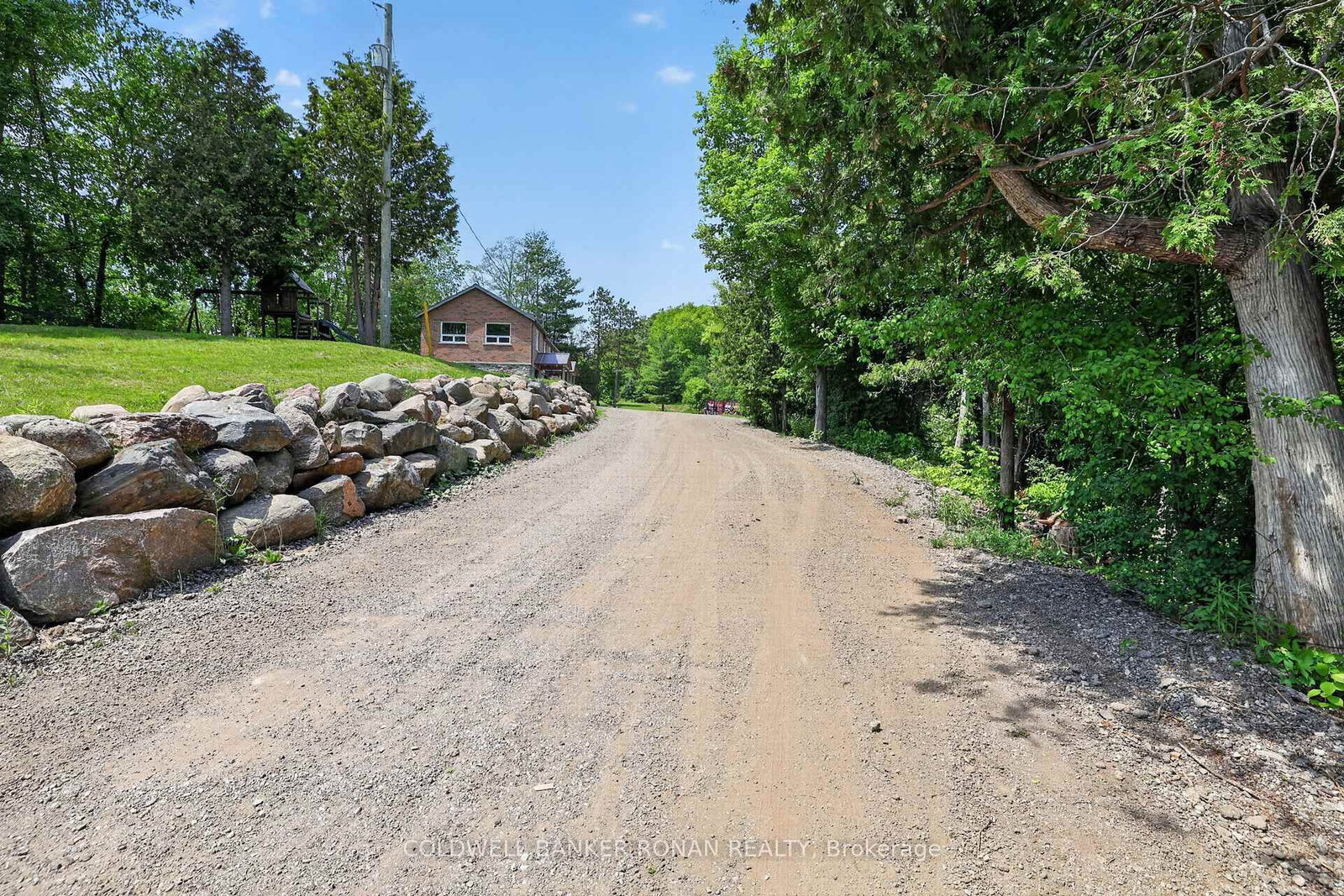 2946 Concession Rd 3 • Adjala-Tosorontio, ON photo 49