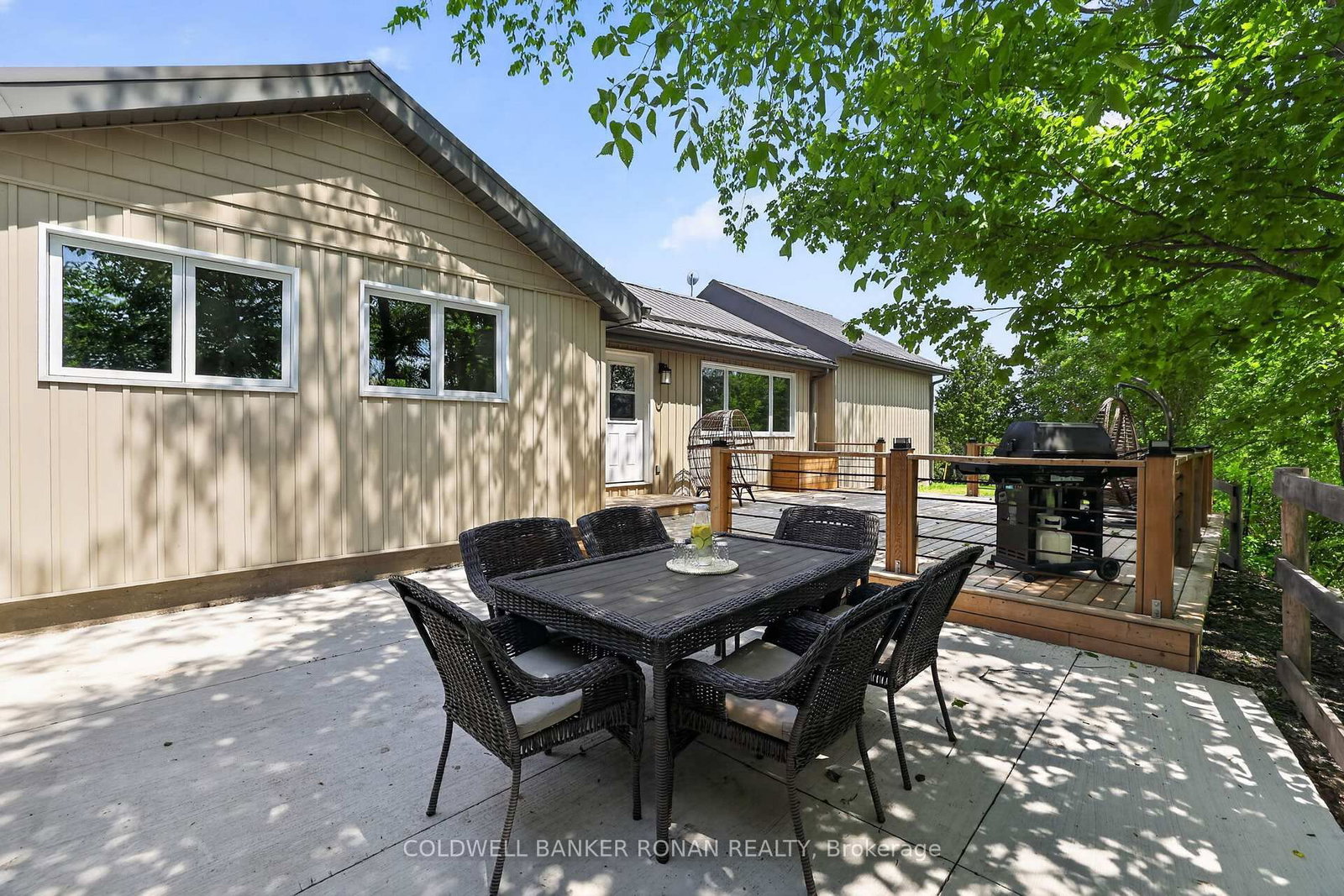2946 Concession Rd 3 • Adjala-Tosorontio, ON photo 5