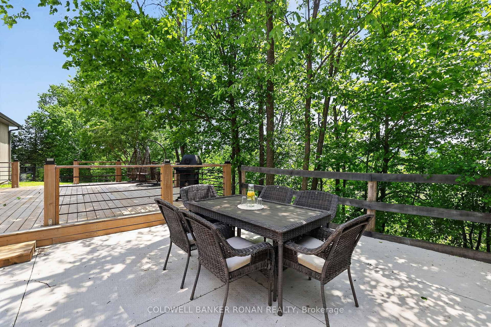 2946 Concession Rd 3 • Adjala-Tosorontio, ON photo 50