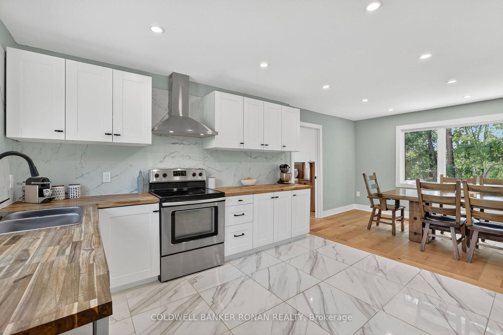 2946 Concession Rd 3 • Adjala-Tosorontio, ON photo 6