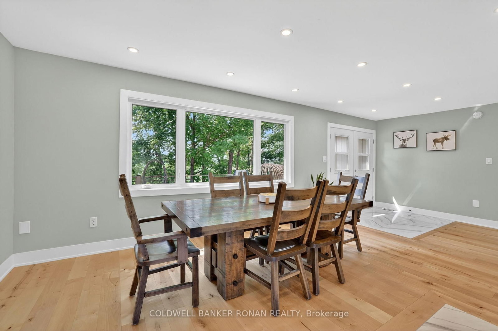 2946 Concession Rd 3 • Adjala-Tosorontio, ON photo 7