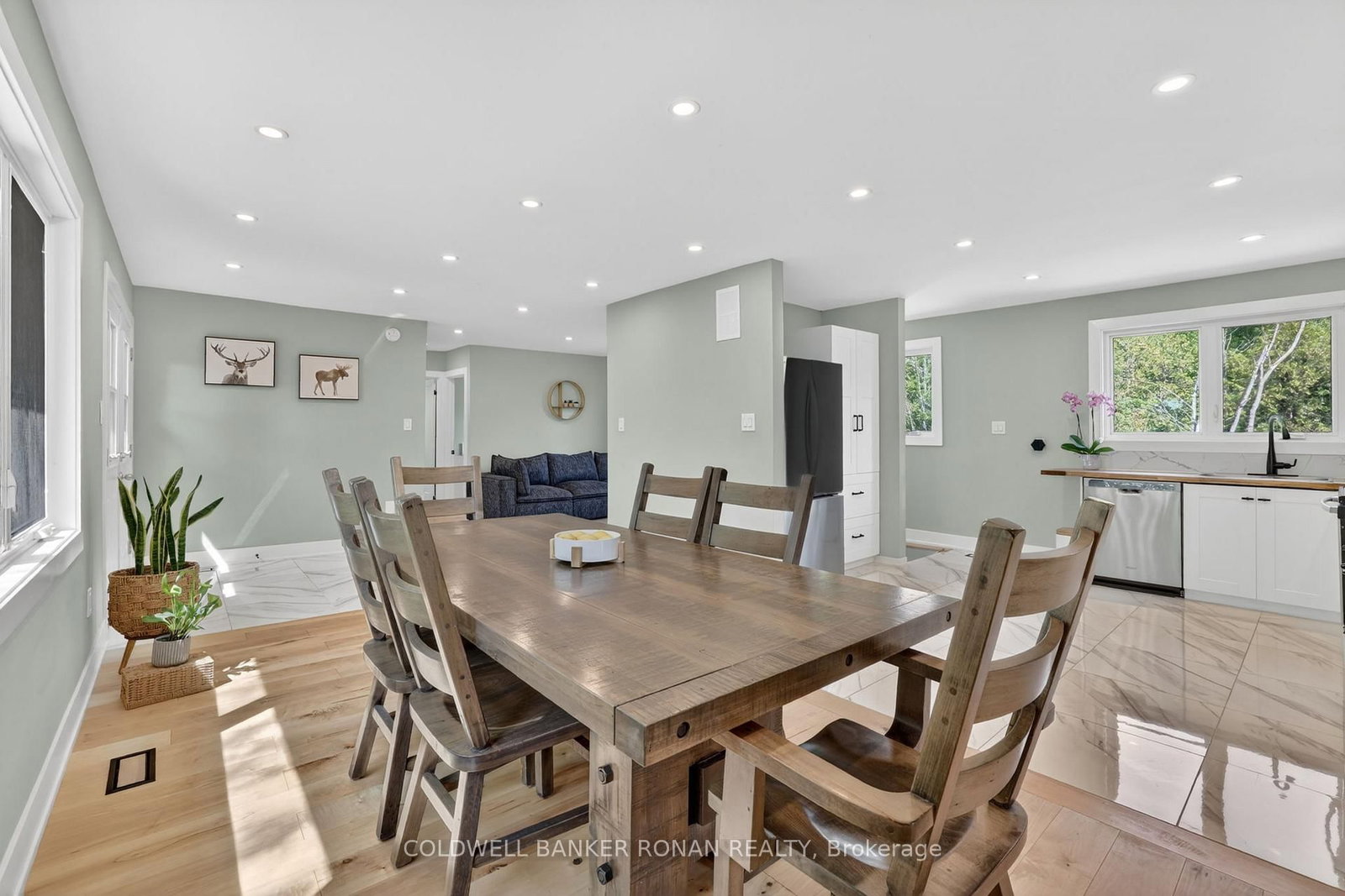 2946 Concession Rd 3 • Adjala-Tosorontio, ON photo 8