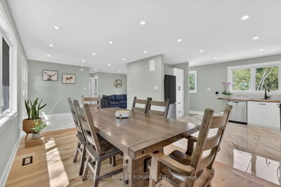 2946 Concession Rd 3 • Adjala-Tosorontio, ON photo 8