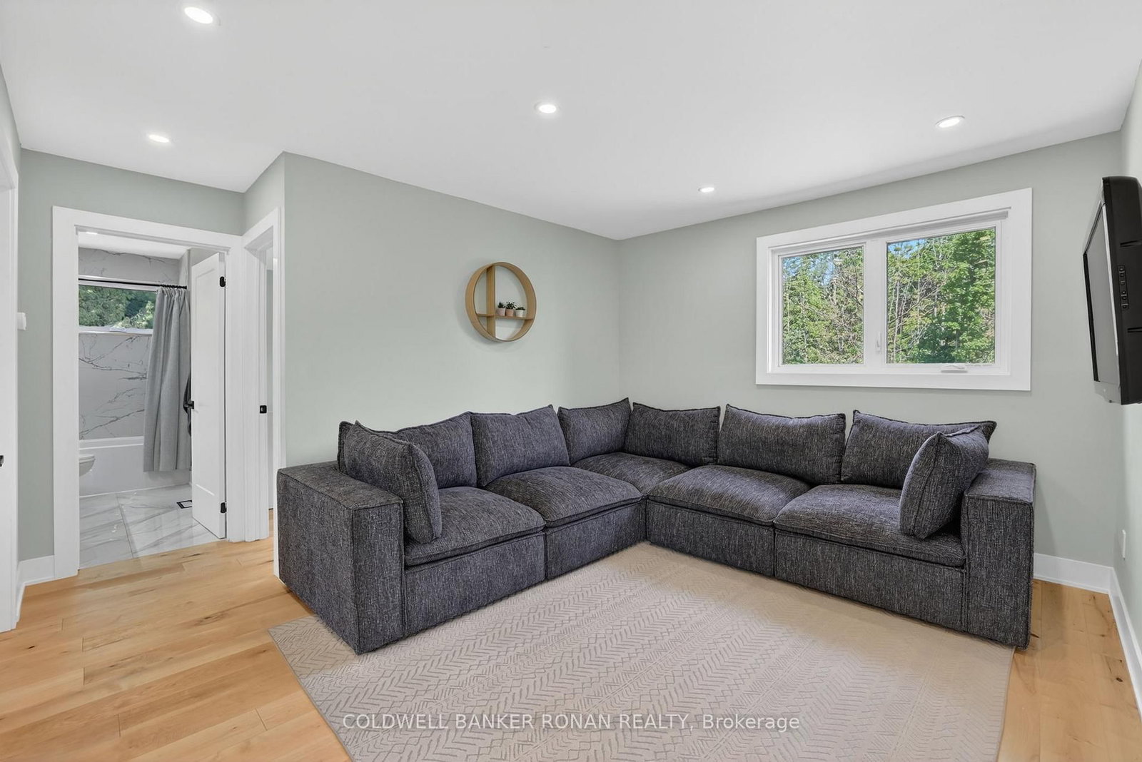 2946 Concession Rd 3 • Adjala-Tosorontio, ON photo 9