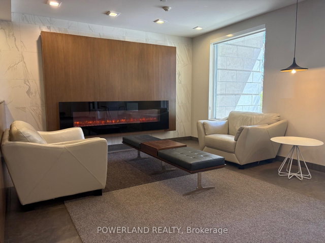 616 - 8228 Birchmount Road