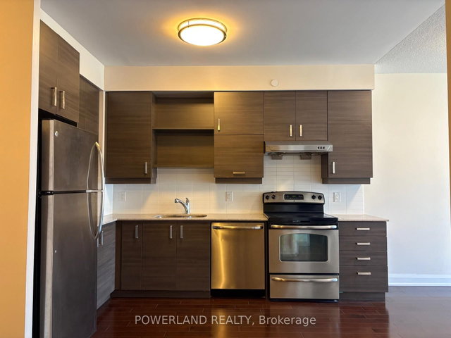 616 - 8228 Birchmount Road