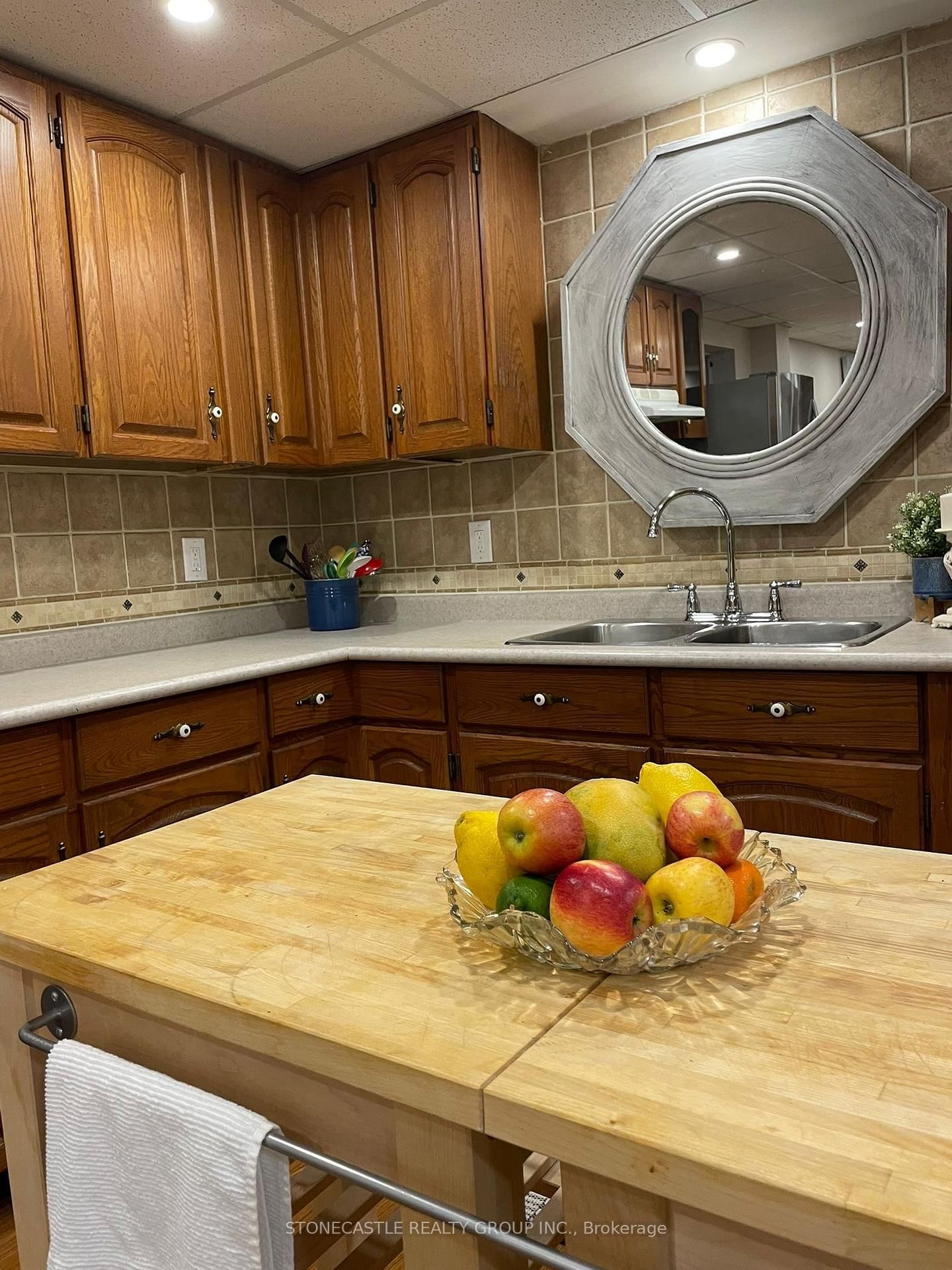 89 Jackman Crescent, Unit (Bsmt)