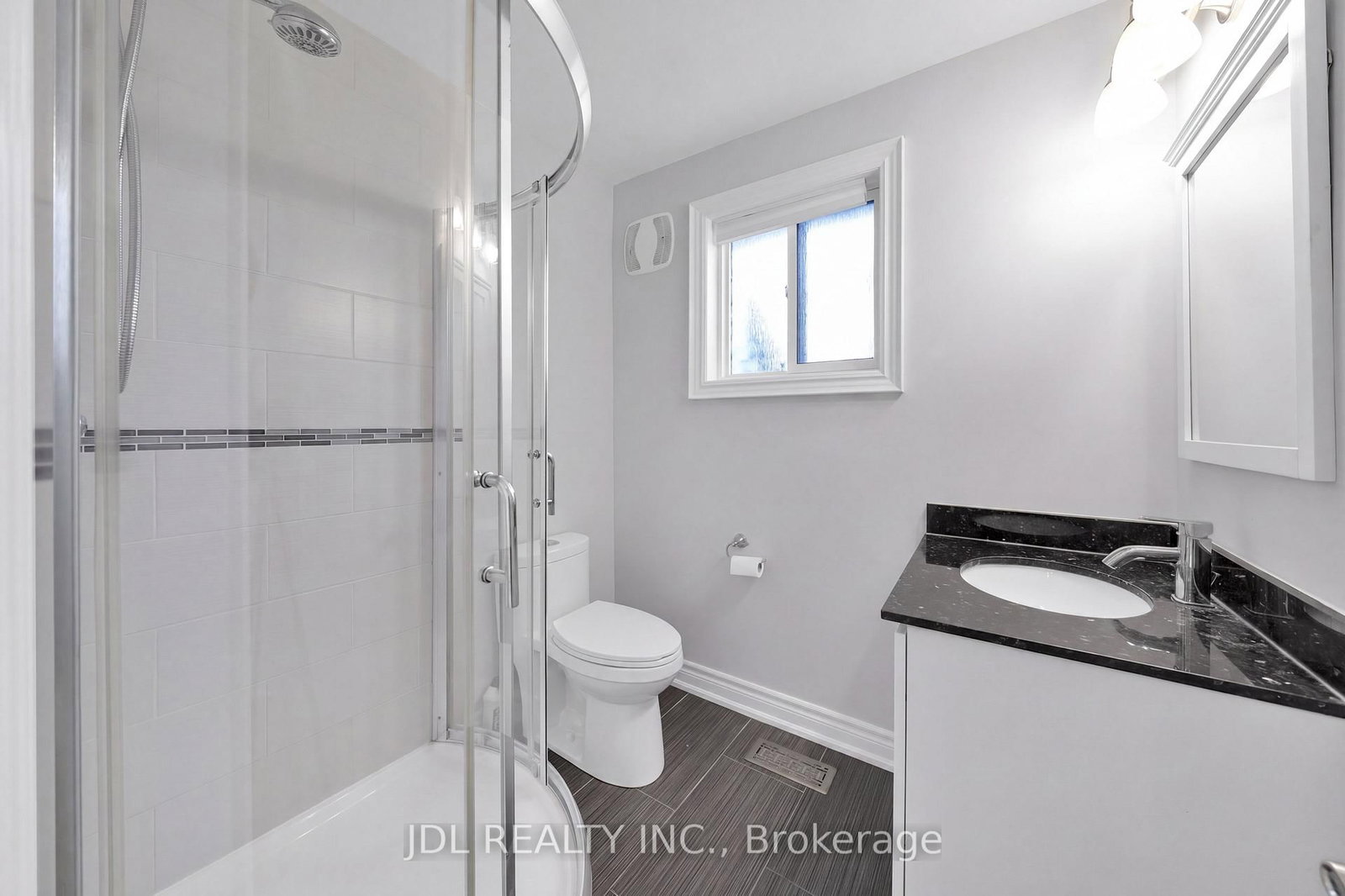 53 Southdale Drive • Markham, ON photo 19