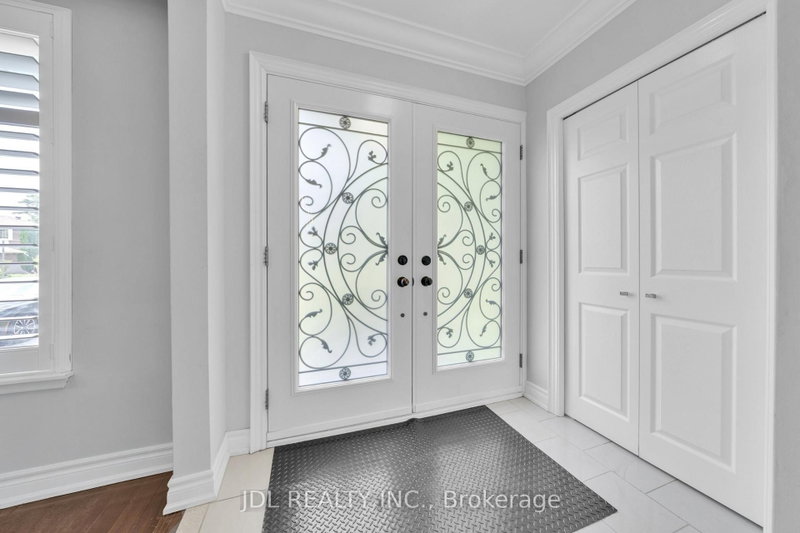 53 Southdale Drive