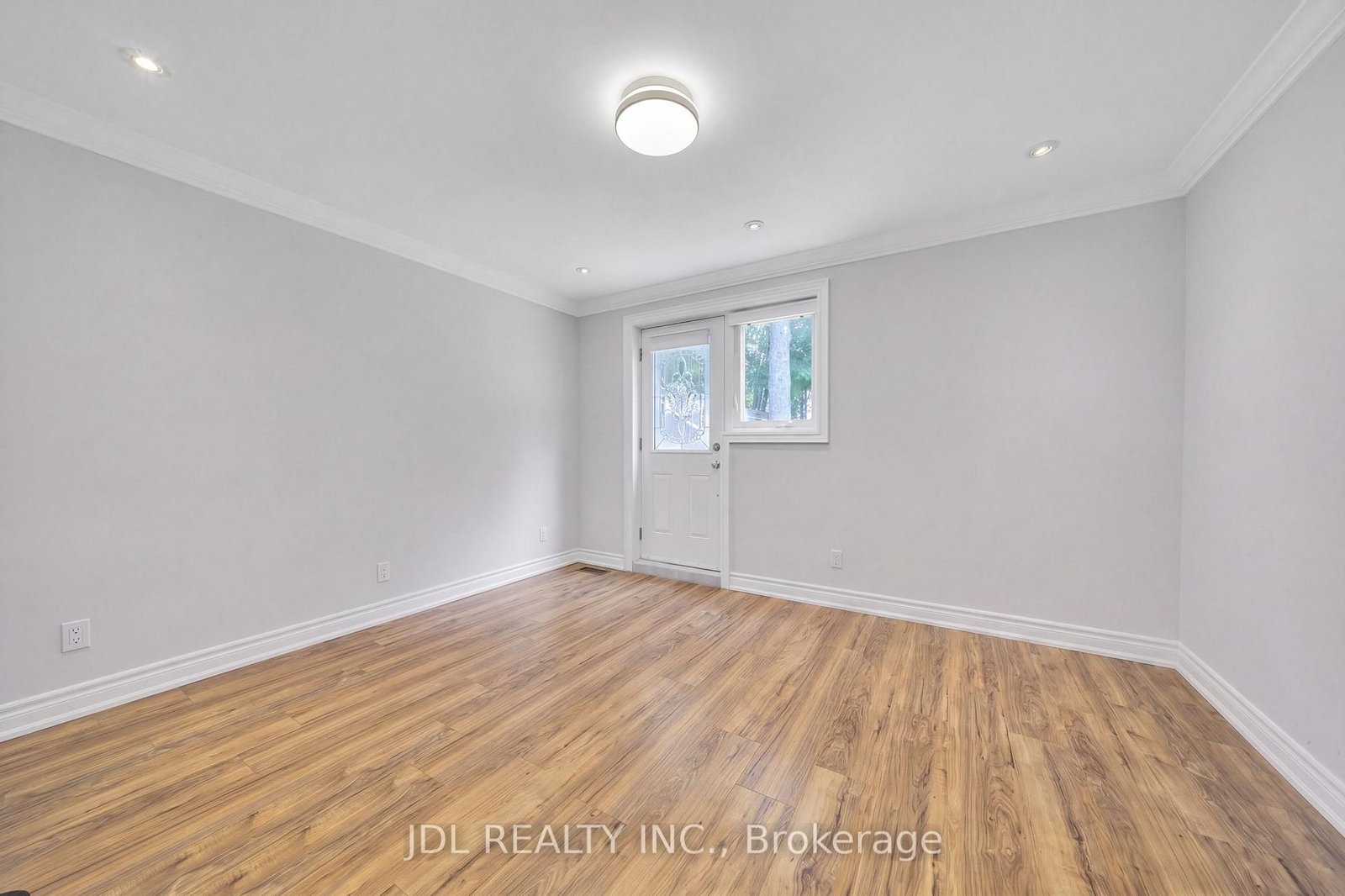 53 Southdale Drive • Markham, ON photo 20