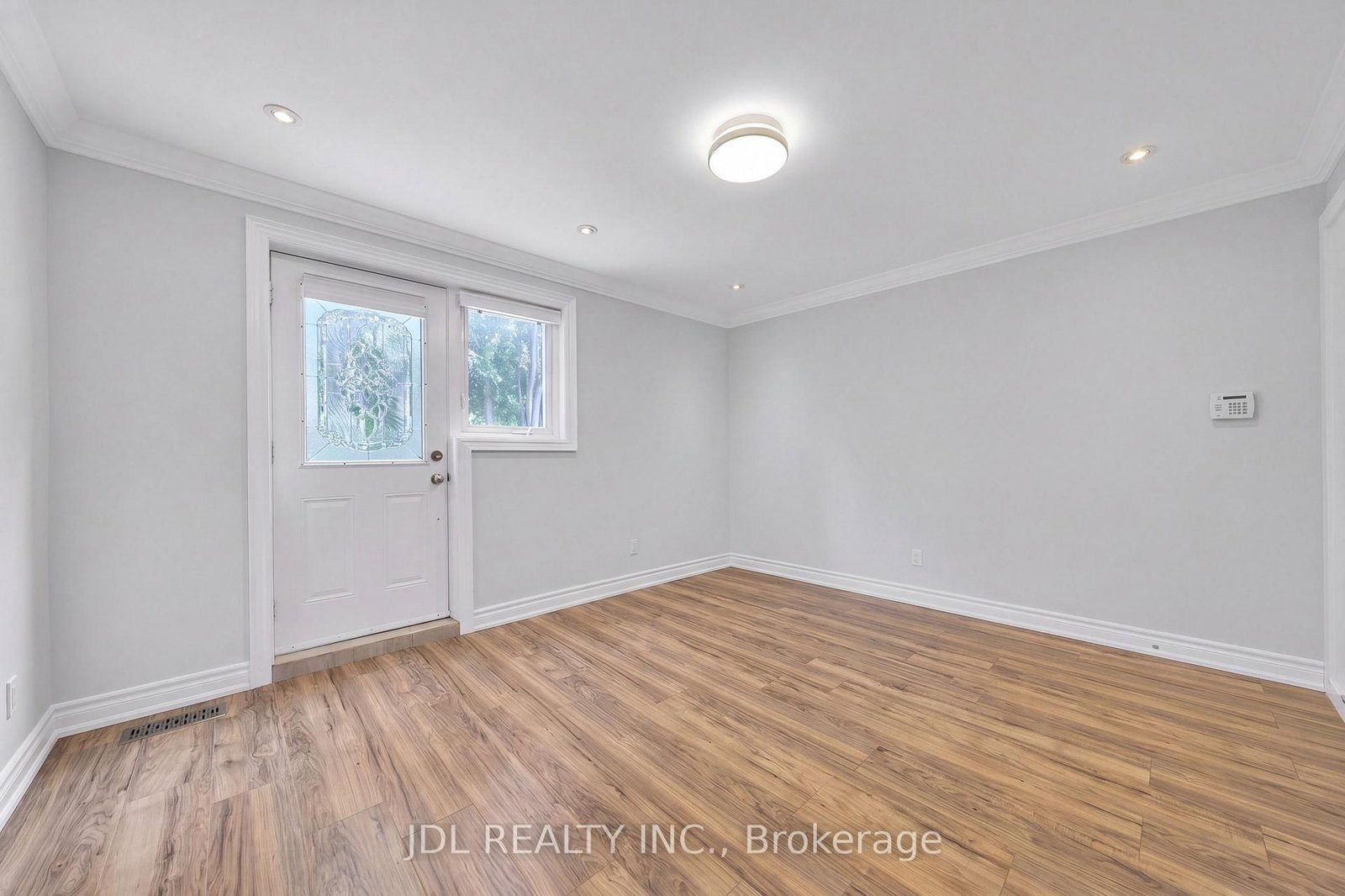 53 Southdale Drive • Markham, ON photo 21