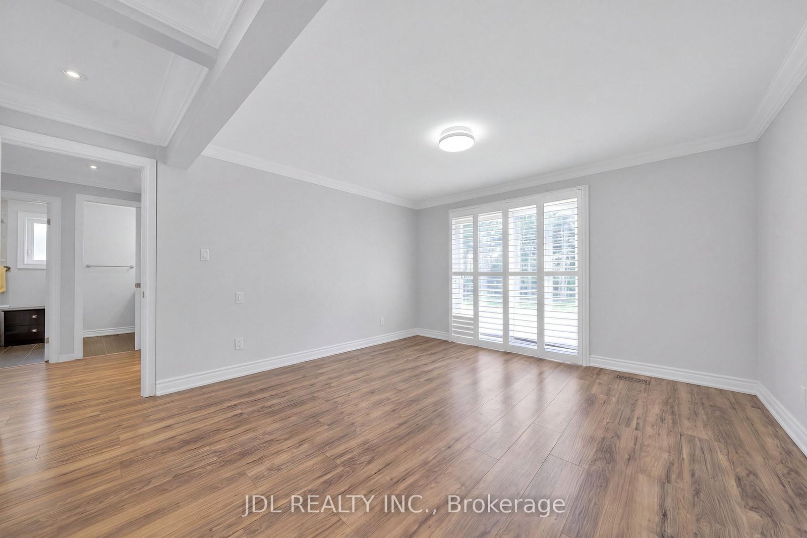 53 Southdale Drive • Markham, ON photo 23