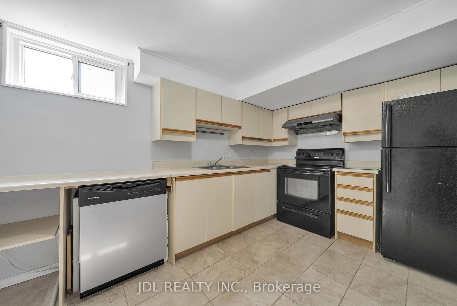 53 Southdale Drive • Markham, ON photo 26