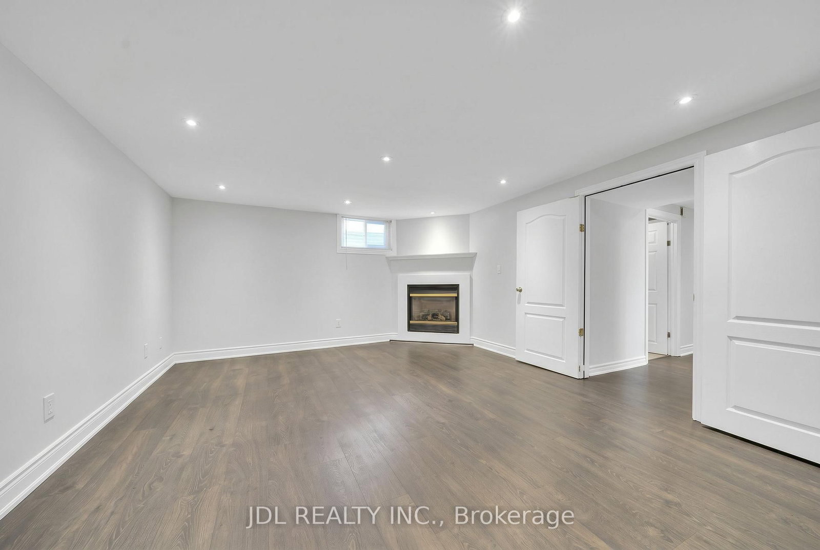 53 Southdale Drive • Markham, ON photo 27