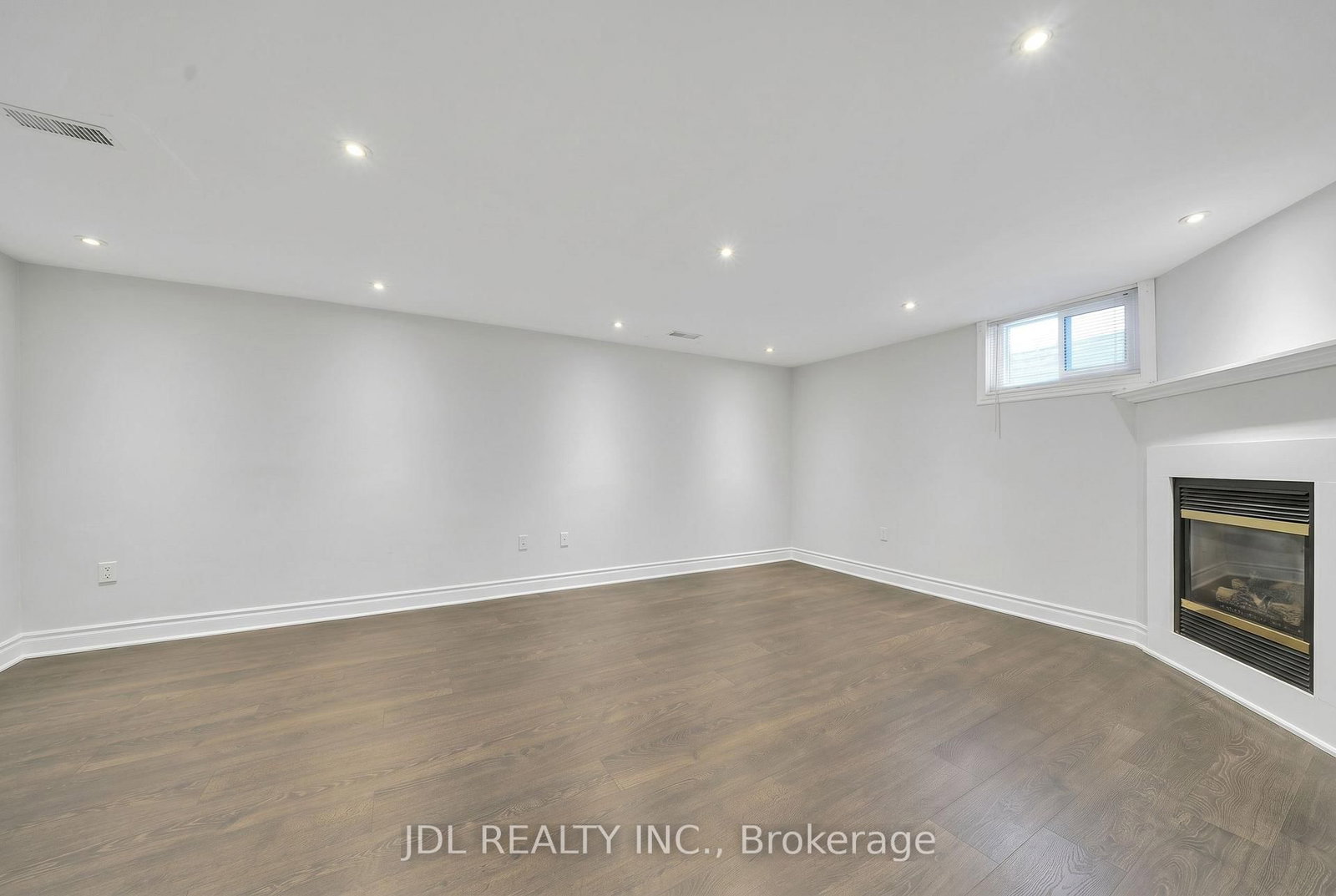 53 Southdale Drive • Markham, ON photo 28