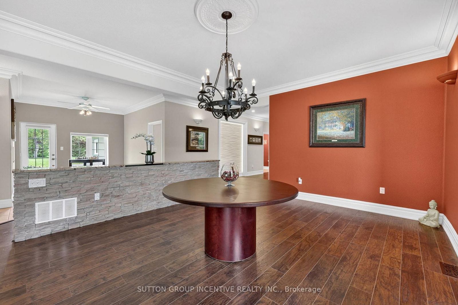 6805 8th Line • Essa, ON photo 21