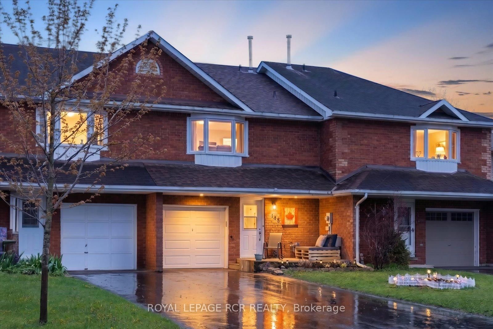 145 Beattie Avenue • New Tecumseth, ON photo 1