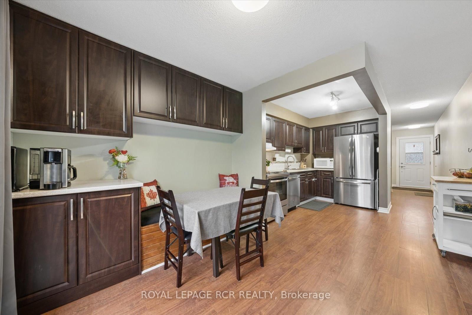 145 Beattie Avenue • New Tecumseth, ON photo 10