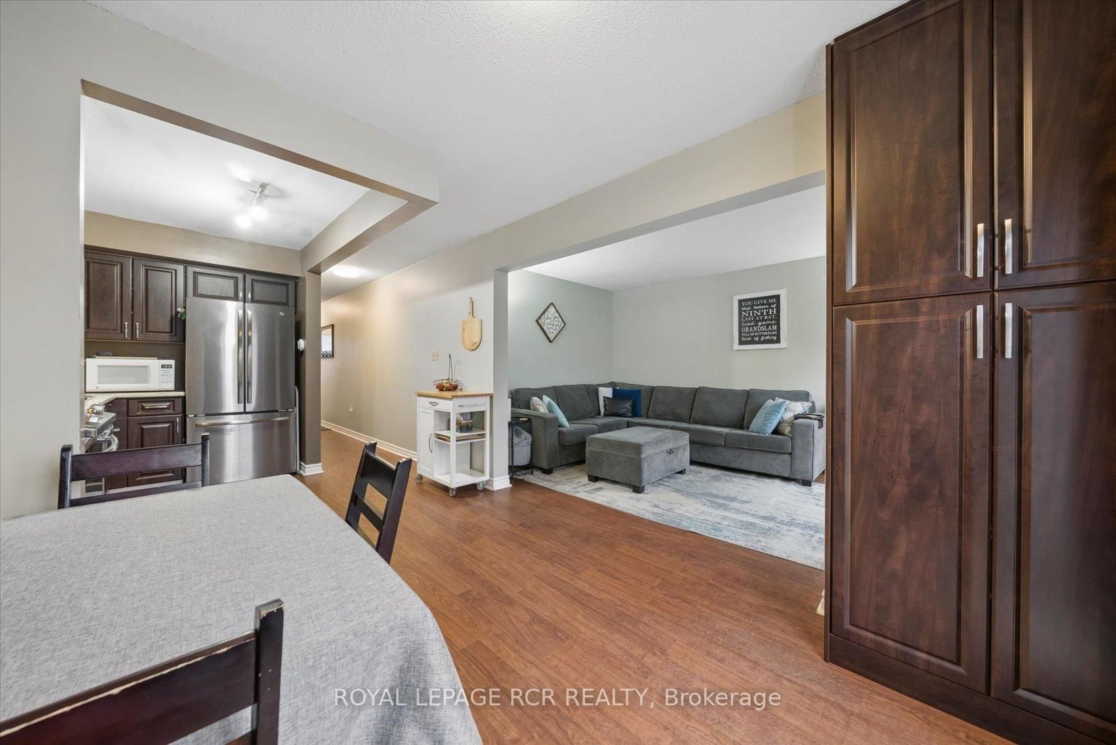 145 Beattie Avenue • New Tecumseth, ON photo 12