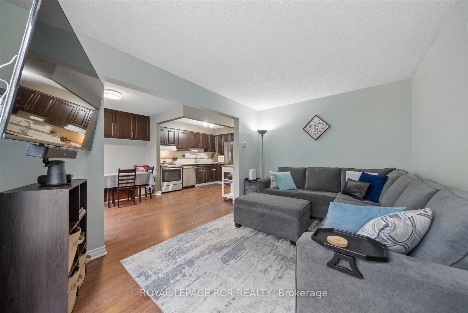 145 Beattie Avenue • New Tecumseth, ON photo 13