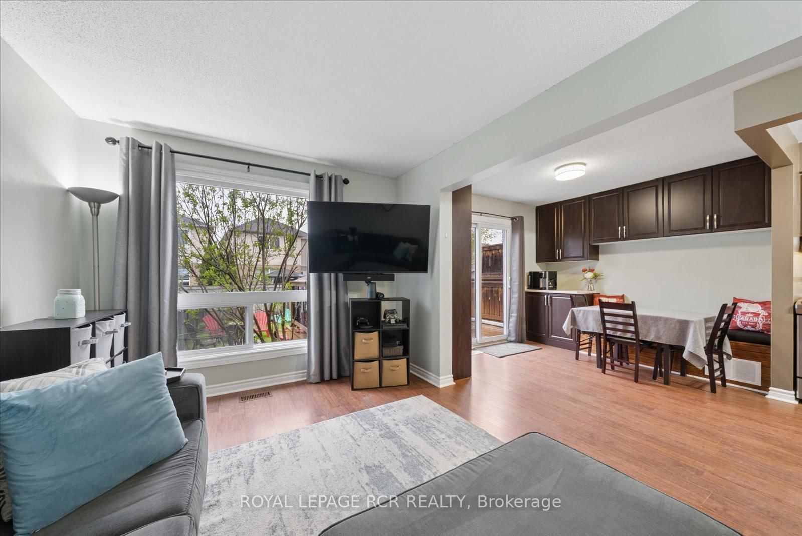 145 Beattie Avenue • New Tecumseth, ON photo 14