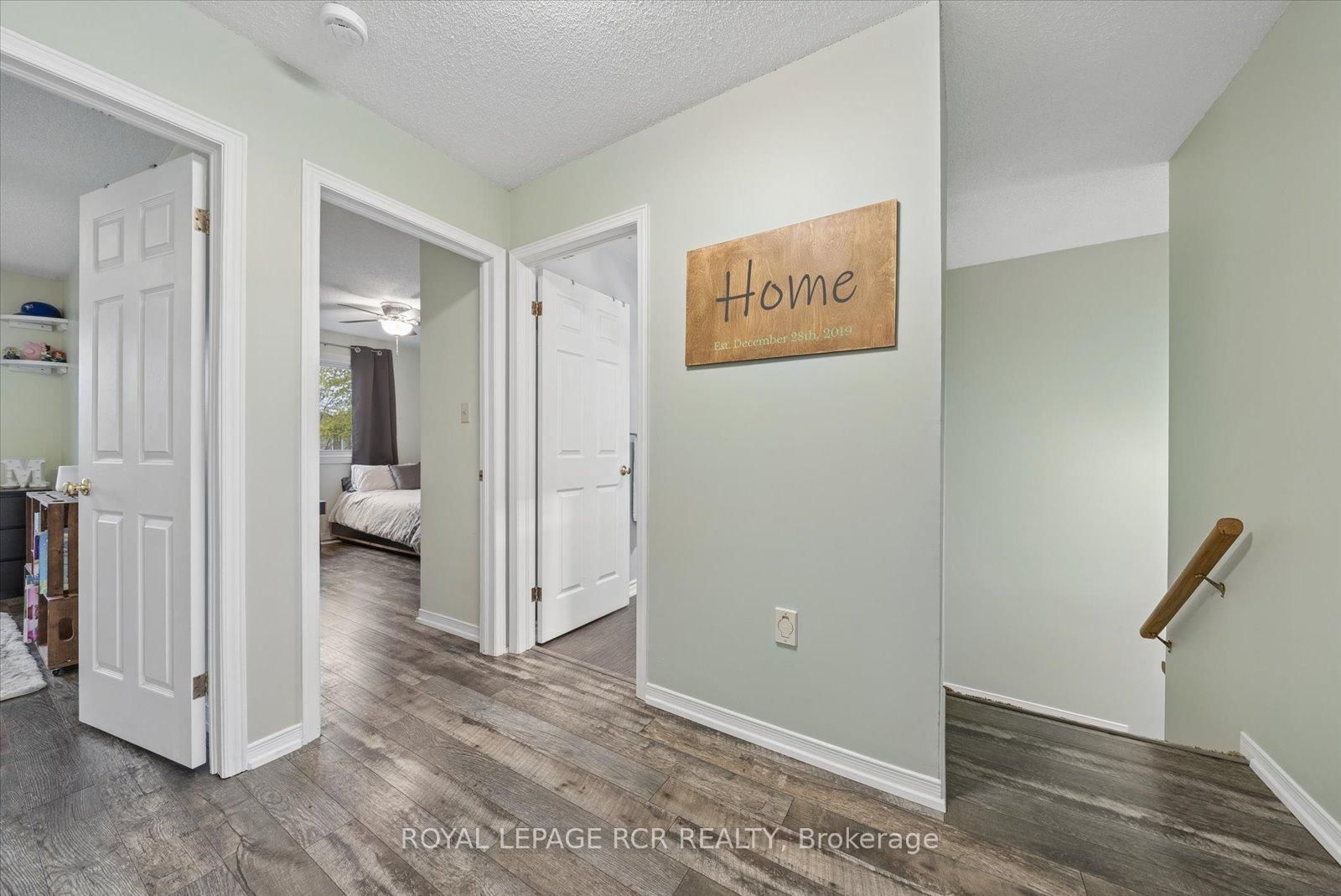 145 Beattie Avenue • New Tecumseth, ON photo 15
