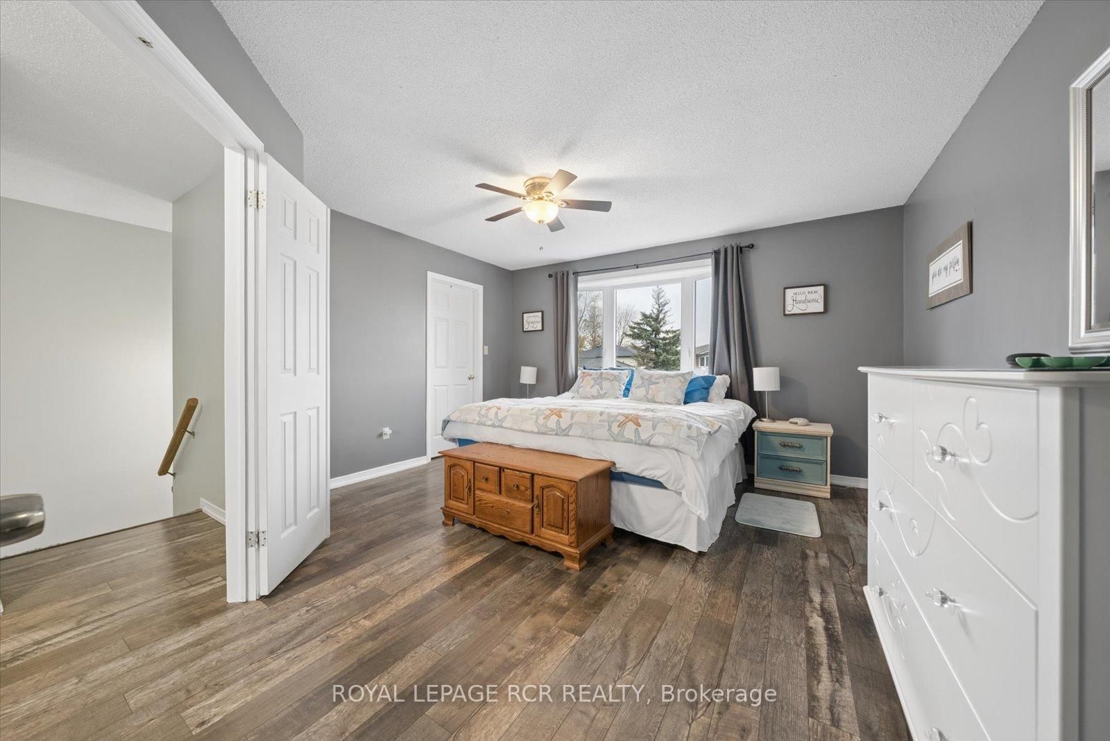 145 Beattie Avenue • New Tecumseth, ON photo 16