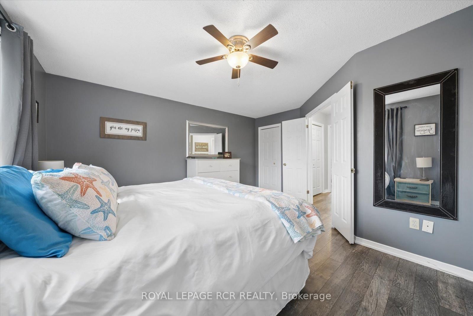 145 Beattie Avenue • New Tecumseth, ON photo 17
