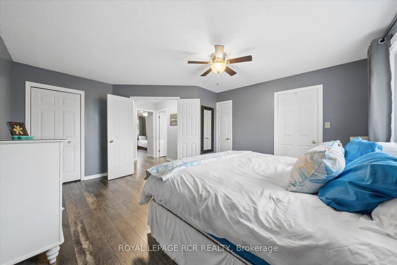 145 Beattie Avenue • New Tecumseth, ON photo 18