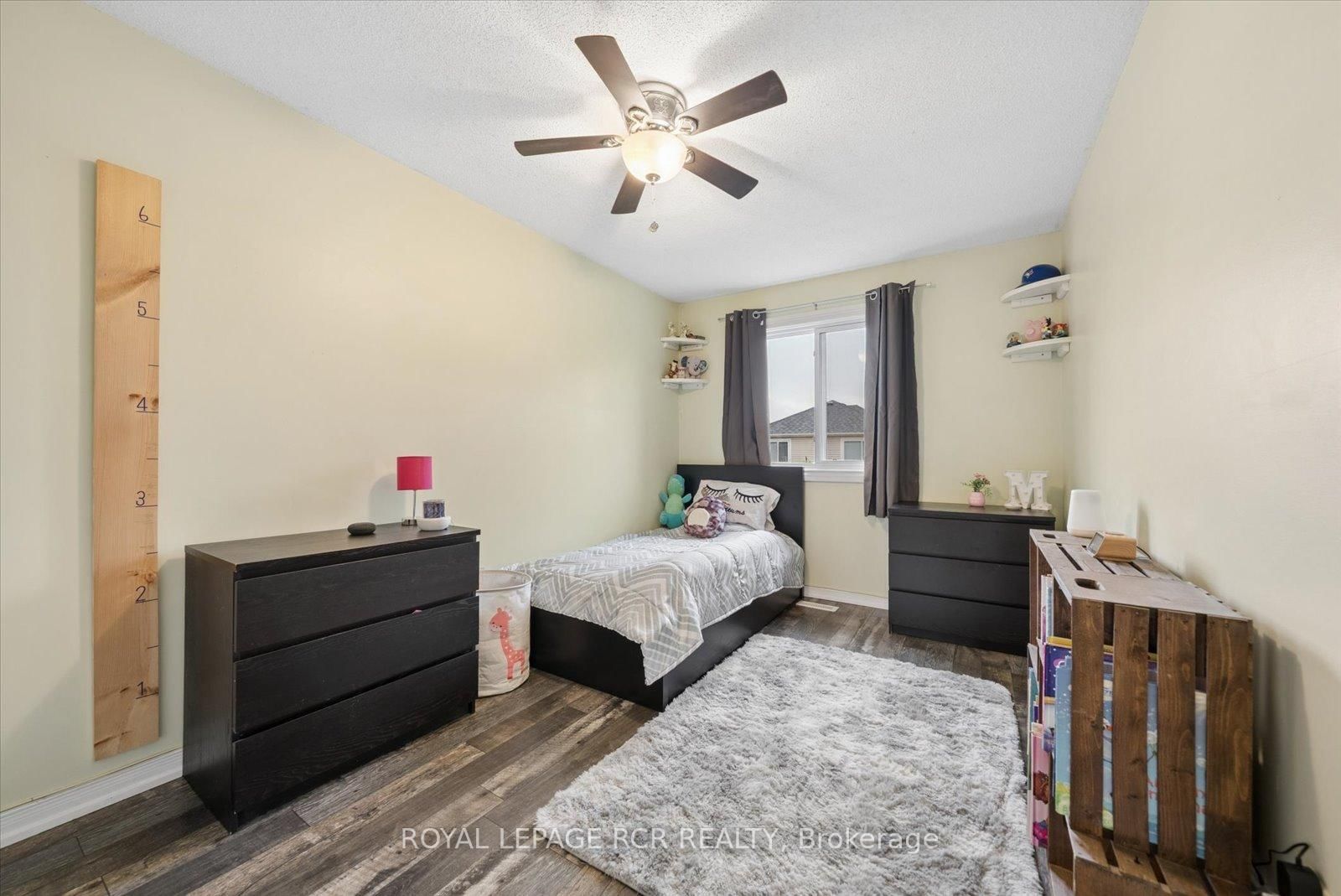 145 Beattie Avenue • New Tecumseth, ON photo 19