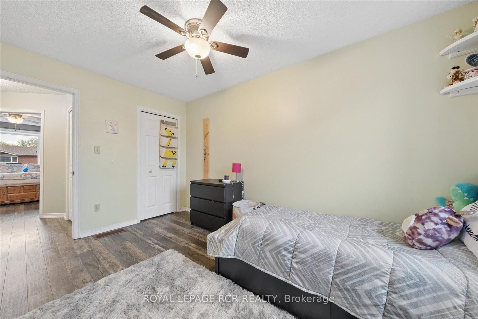 145 Beattie Avenue • New Tecumseth, ON photo 20
