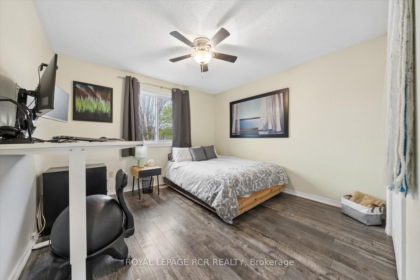 145 Beattie Avenue • New Tecumseth, ON photo 21