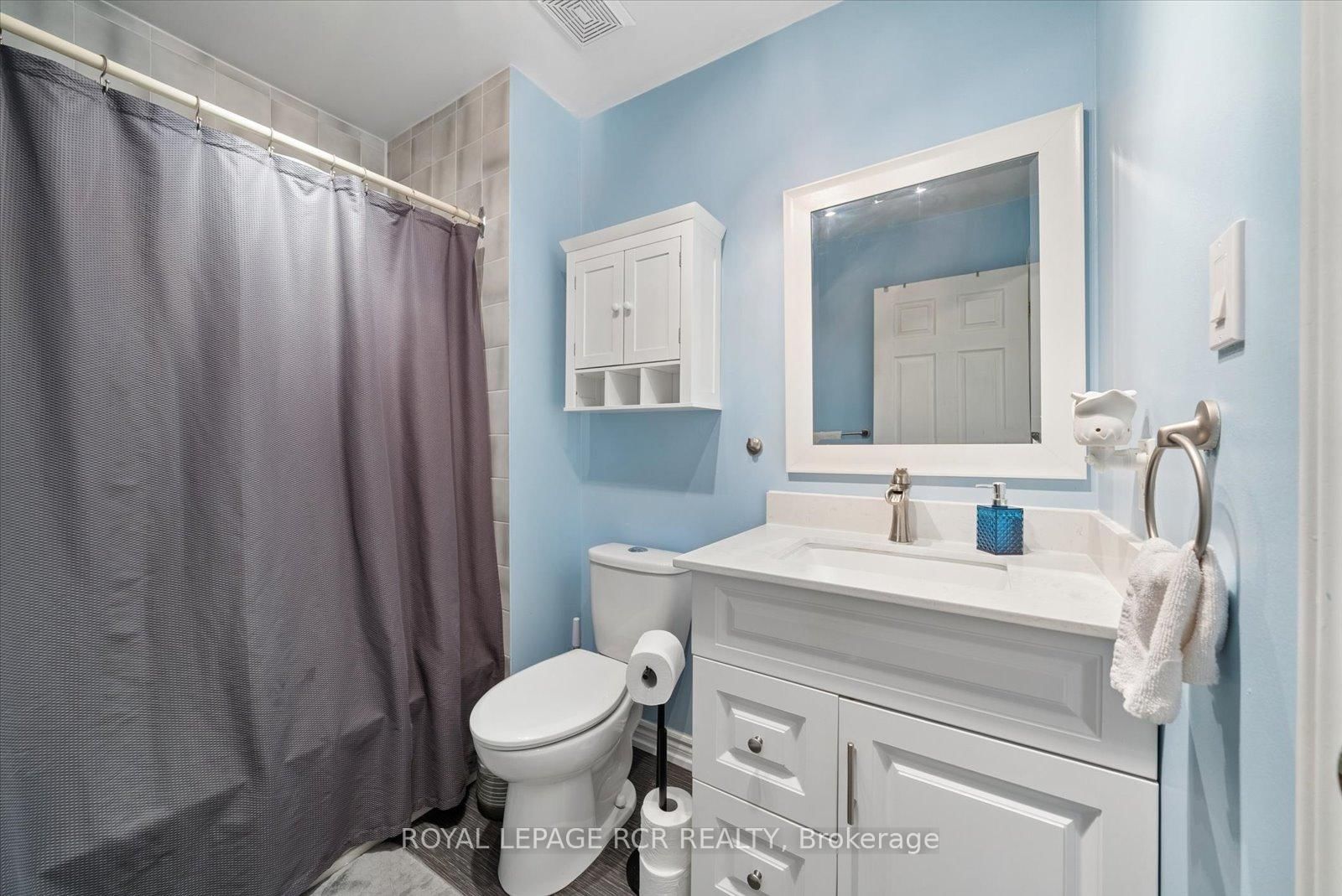 145 Beattie Avenue • New Tecumseth, ON photo 23