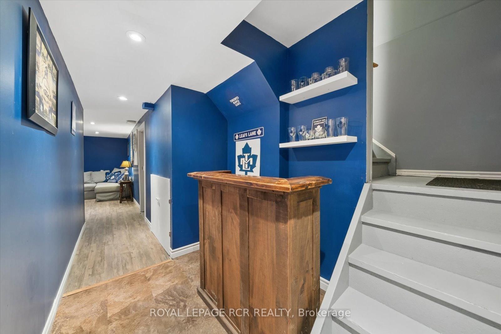 145 Beattie Avenue • New Tecumseth, ON photo 24