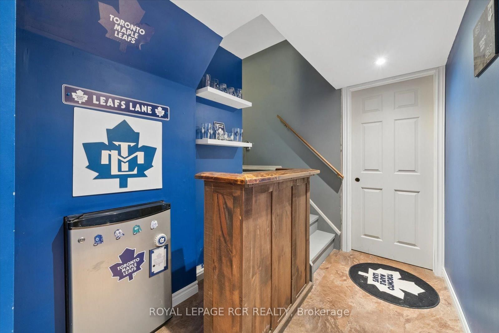 145 Beattie Avenue • New Tecumseth, ON photo 25