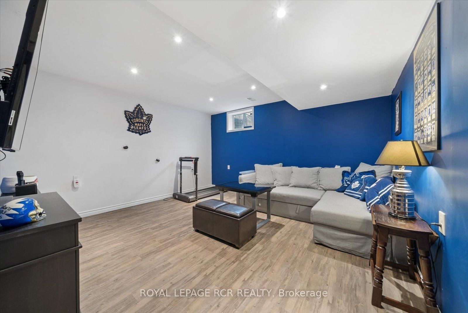 145 Beattie Avenue • New Tecumseth, ON photo 26
