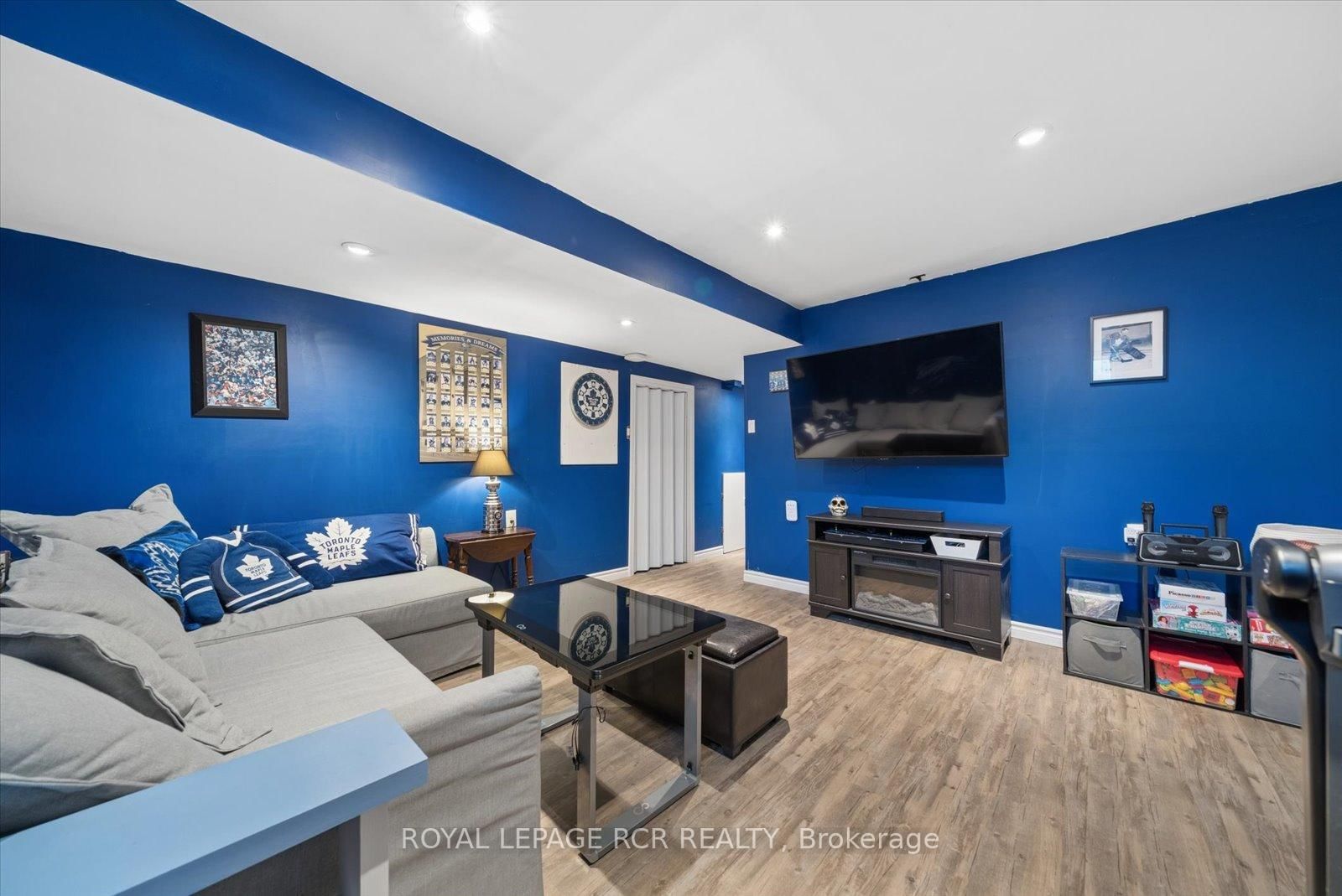 145 Beattie Avenue • New Tecumseth, ON photo 27