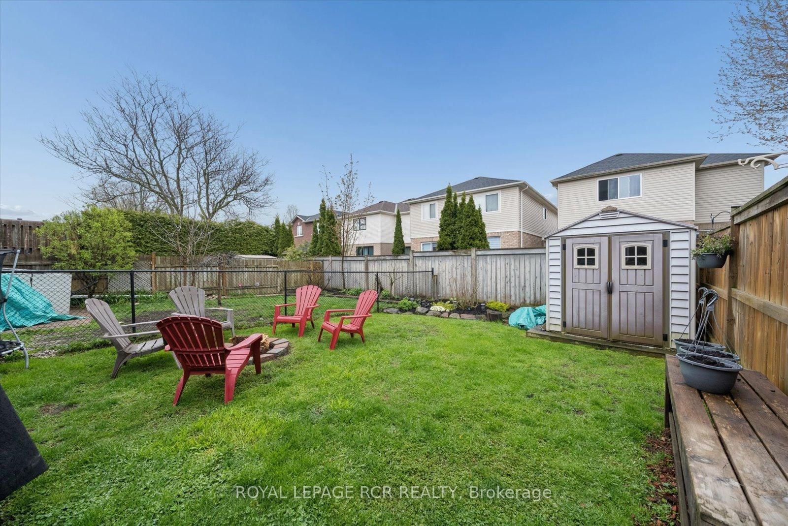 145 Beattie Avenue • New Tecumseth, ON photo 30