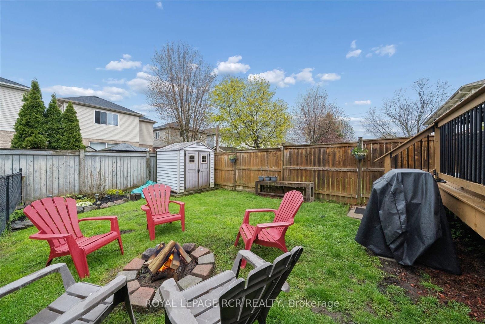 145 Beattie Avenue • New Tecumseth, ON photo 31