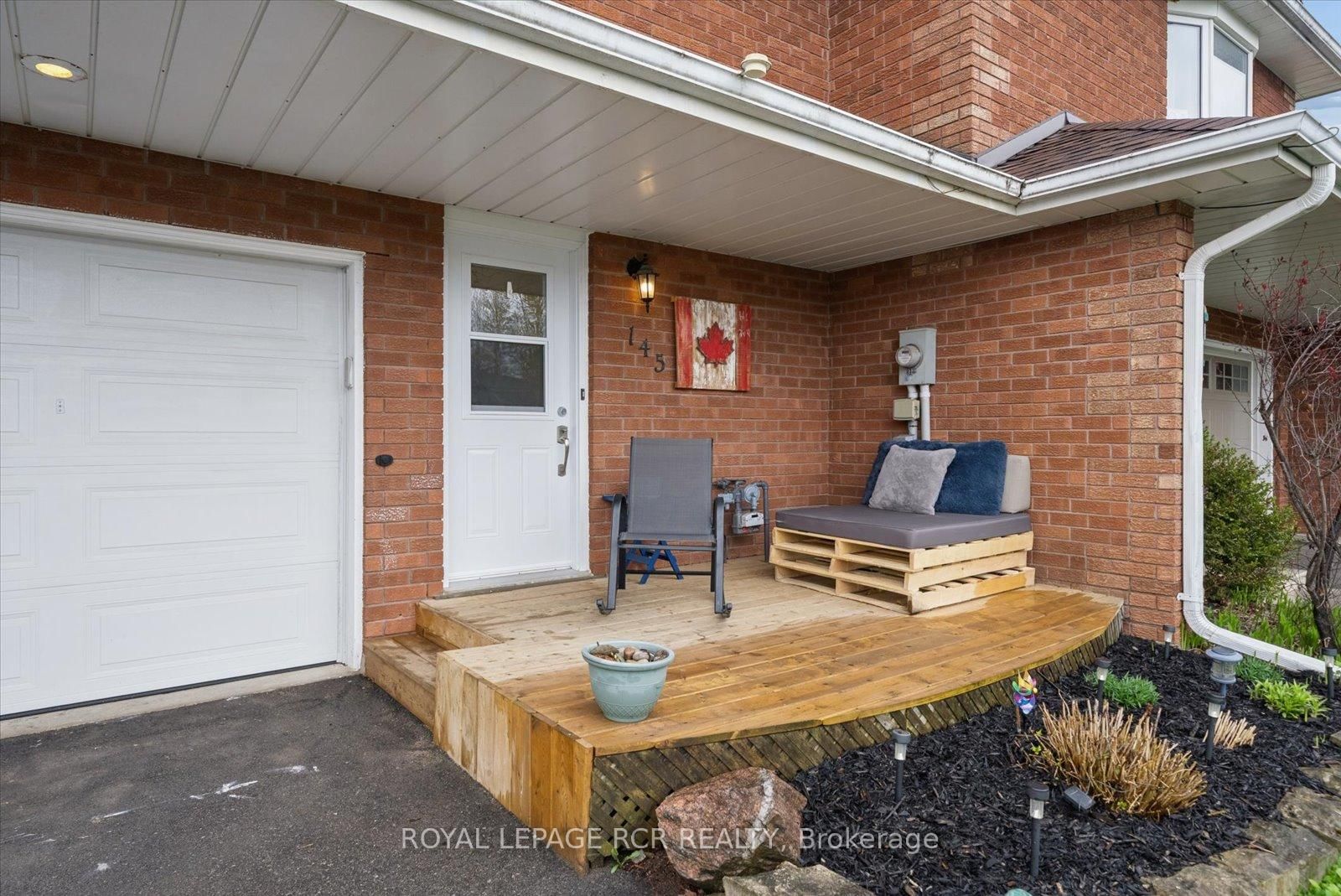 145 Beattie Avenue • New Tecumseth, ON photo 4