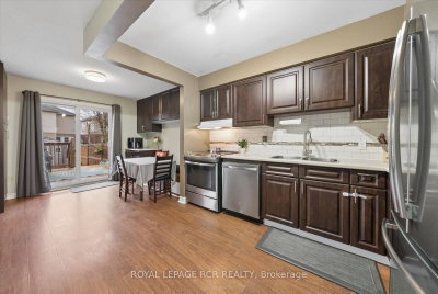 145 Beattie Avenue • New Tecumseth, ON photo 8
