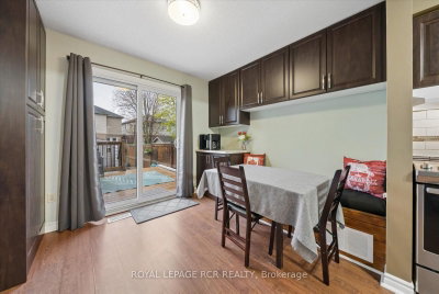 145 Beattie Avenue • New Tecumseth, ON photo 9
