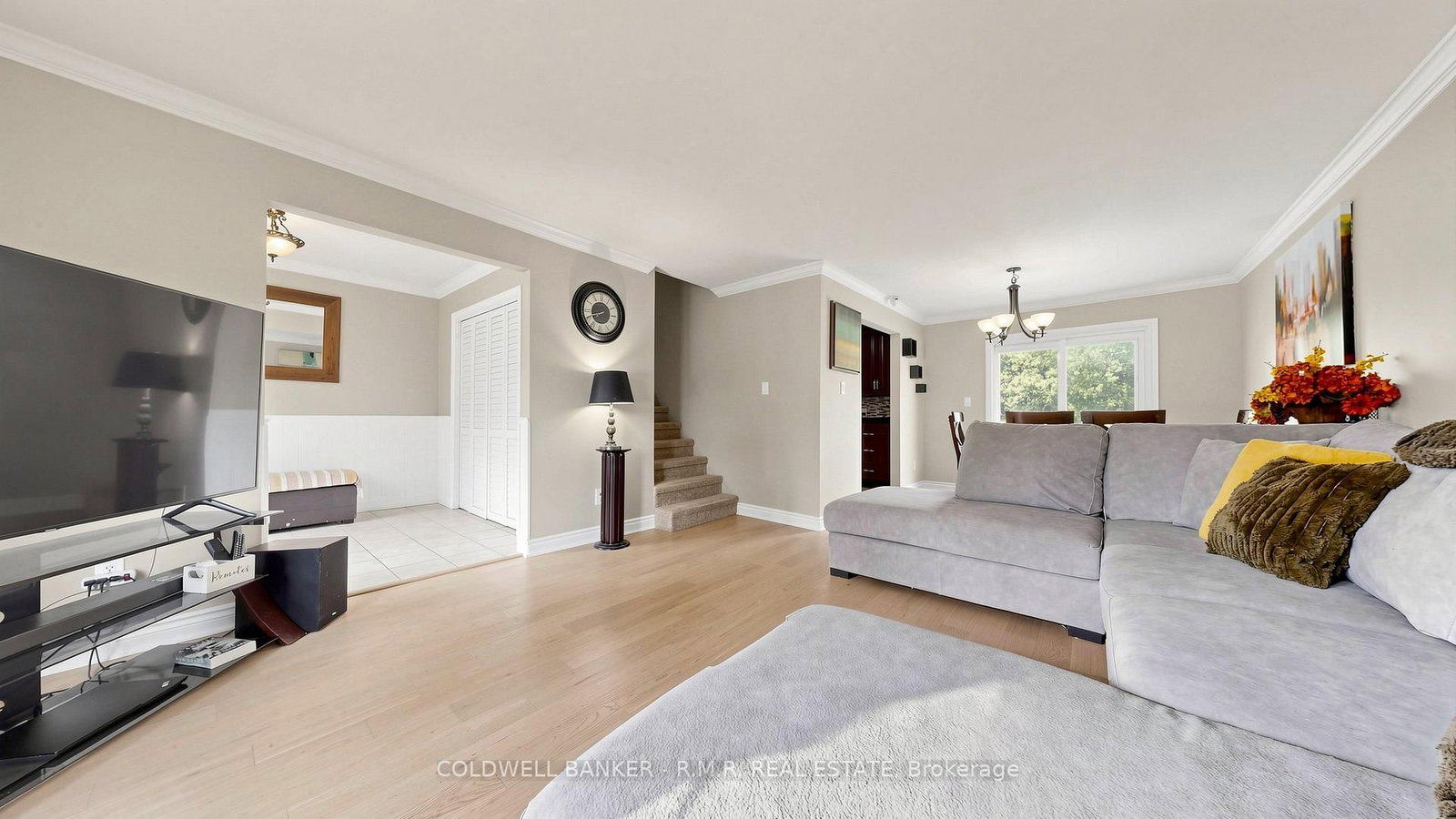98 S Metro Road • Georgina, ON photo 14