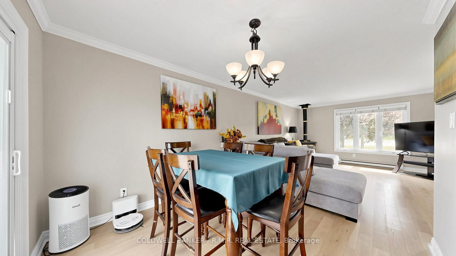 98 S Metro Road • Georgina, ON photo 17