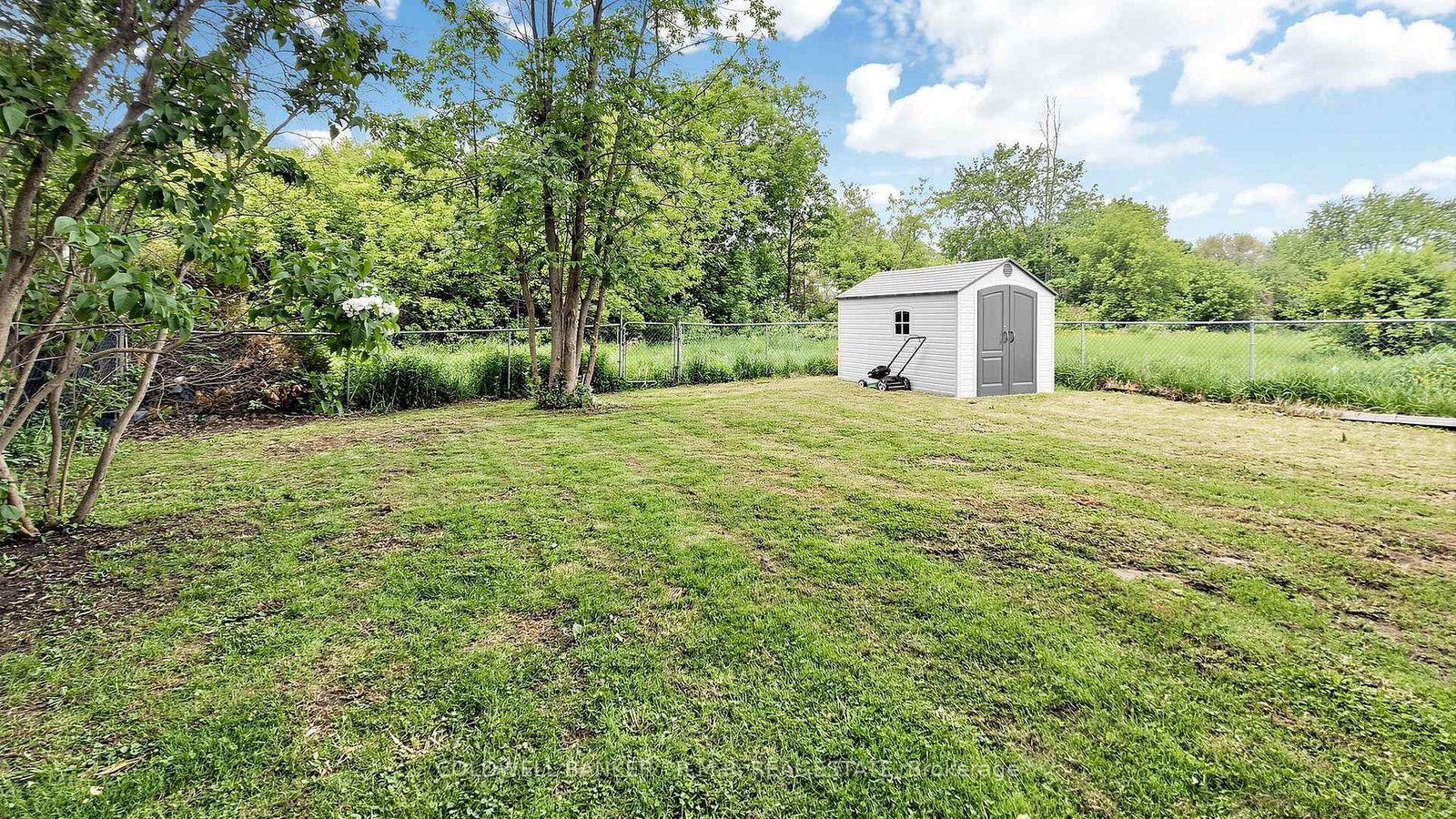 98 S Metro Road • Georgina, ON photo 45