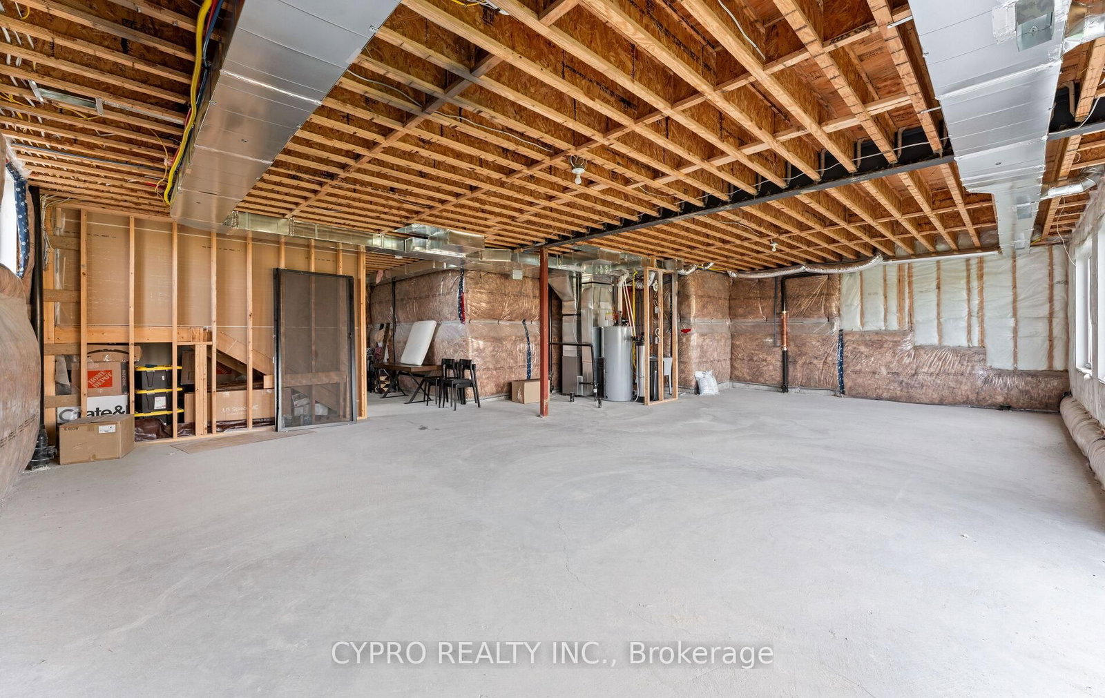 Bayview Northeast, Aurora photo 49