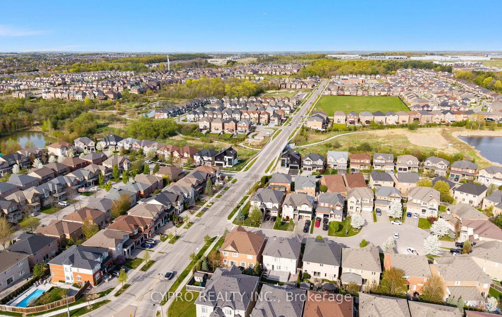 Bayview Northeast, Aurora photo 50