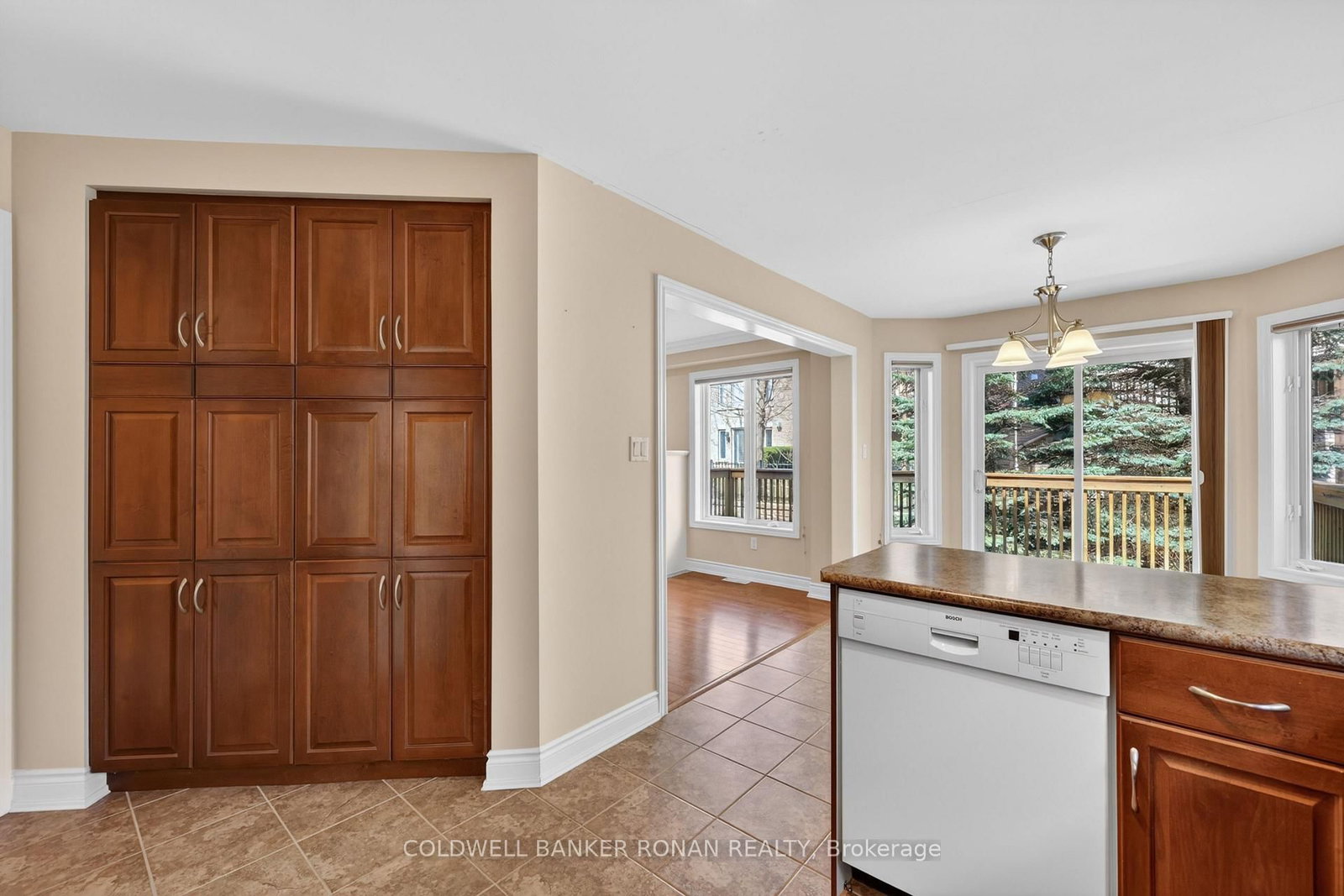 146 Bella Vista Trail • New Tecumseth, ON photo 11