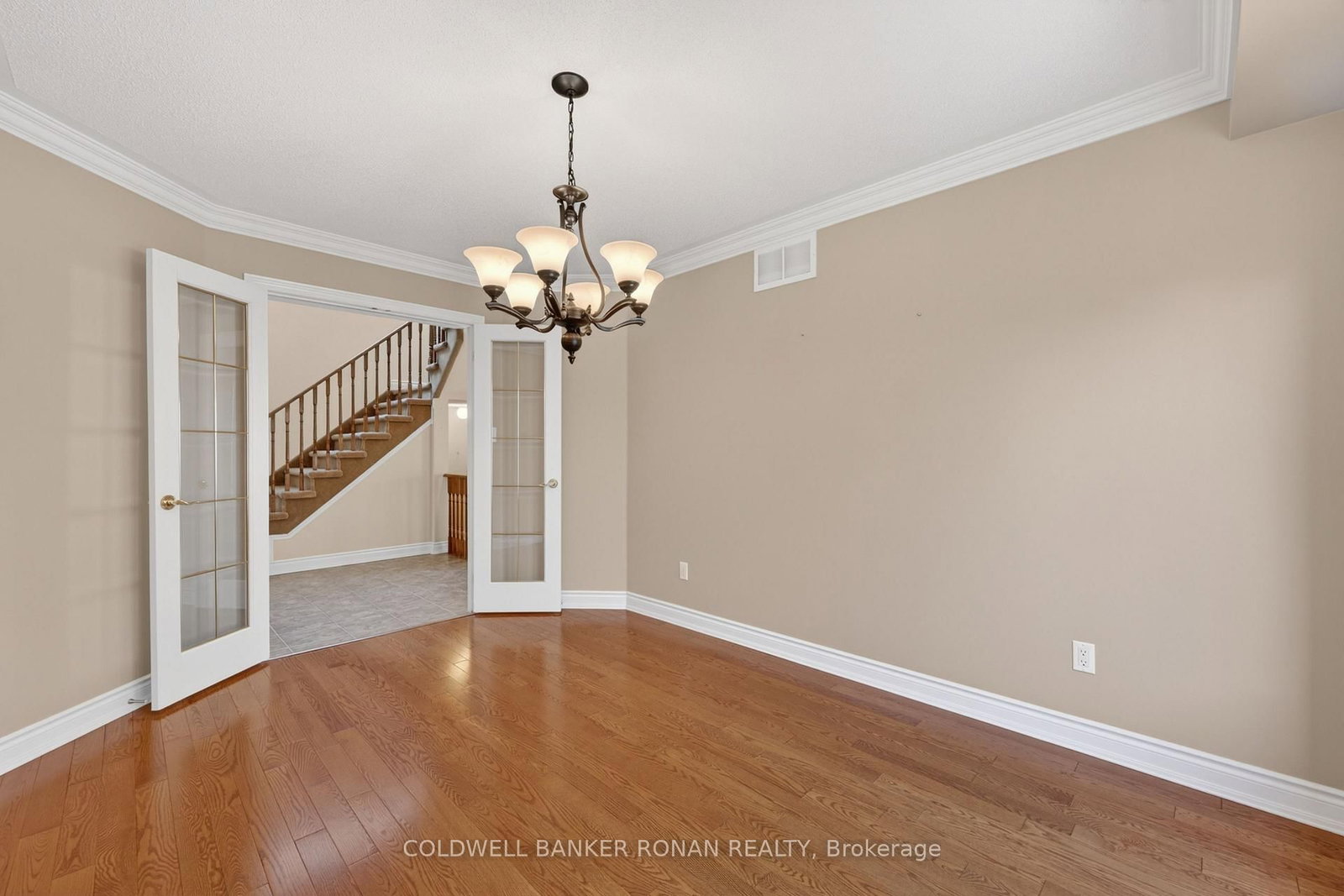 146 Bella Vista Trail • New Tecumseth, ON photo 13