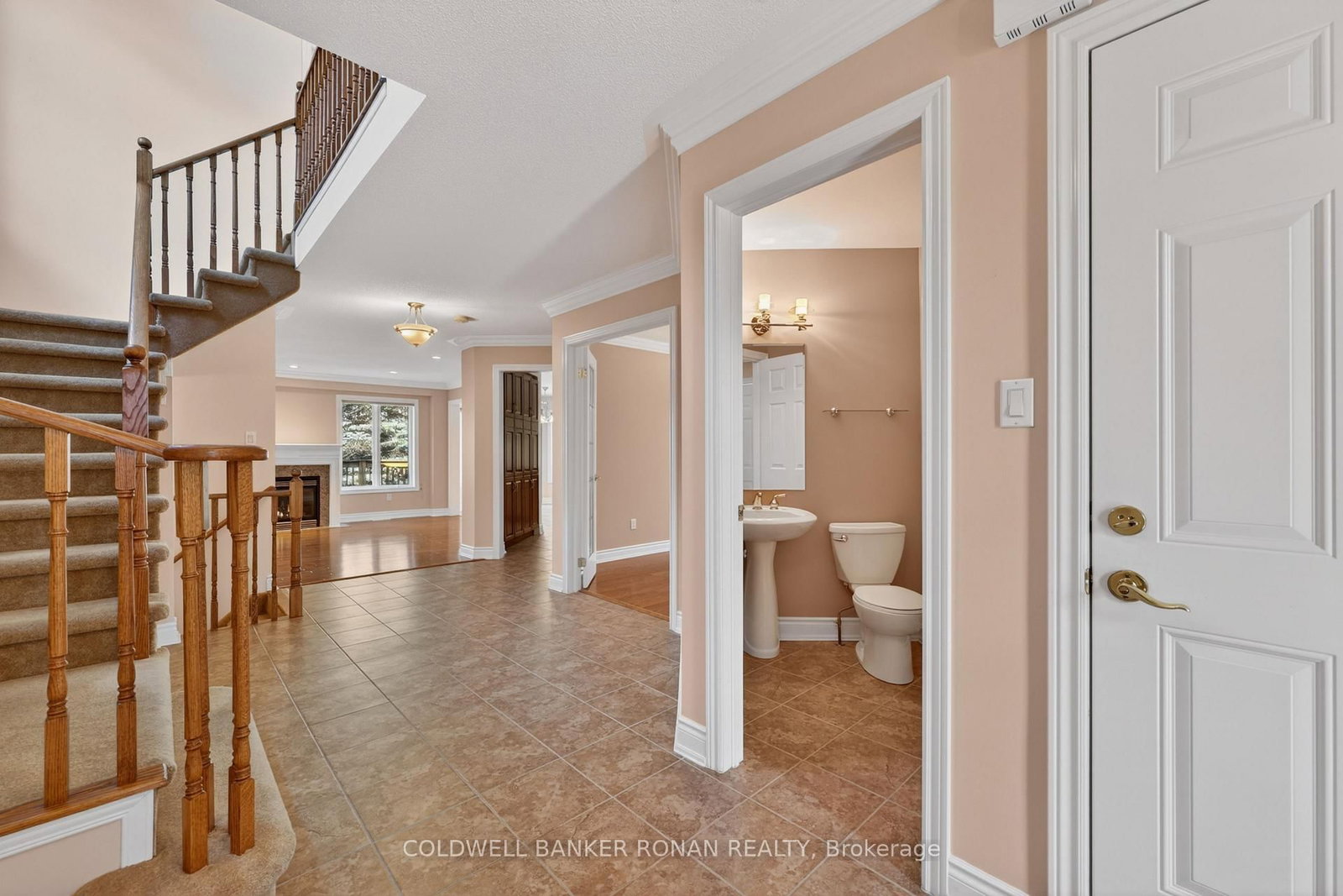 146 Bella Vista Trail • New Tecumseth, ON photo 14